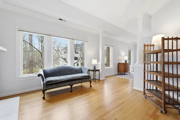 $2,200,000 | 182 River Park Drive, Great Falls, VA 22066