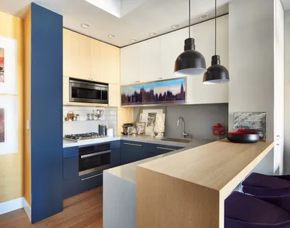 $1,350,000 | 150 Joralemon Street, Unit 7A | Brooklyn Heights