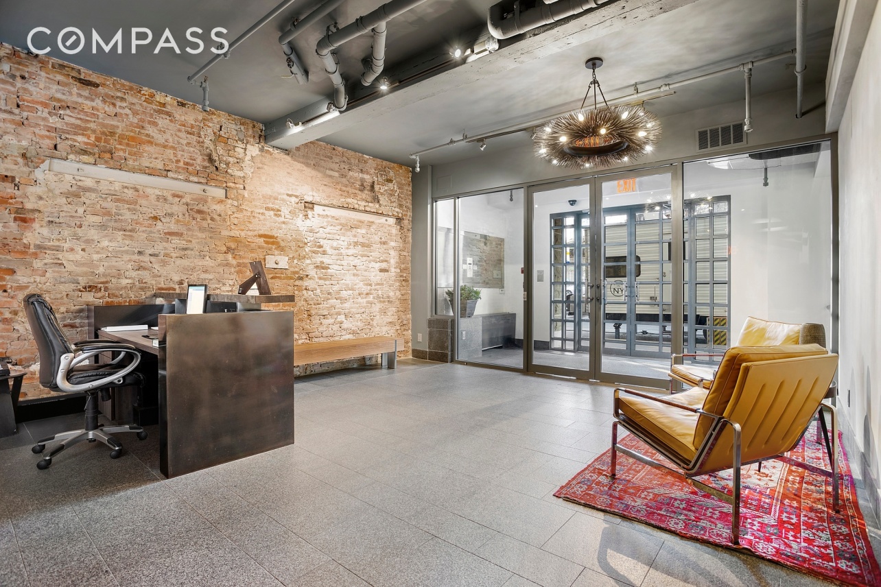 57 Front Street, Unit 405 Brooklyn, NY 11201 - Photo 7 of 9