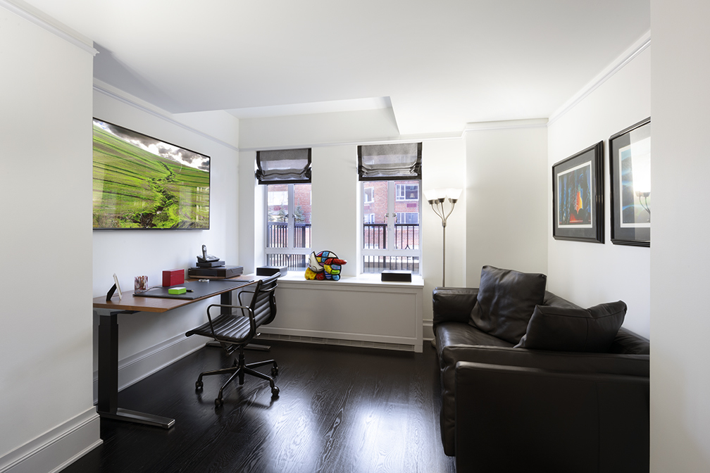 21 East 61st Street, Unit 12D Manhattan, NY 10065 - Photo 9 of 21