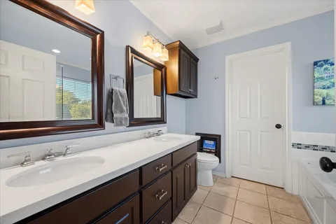 $699,500 | Address Upon Request, Coppell, TX 75019