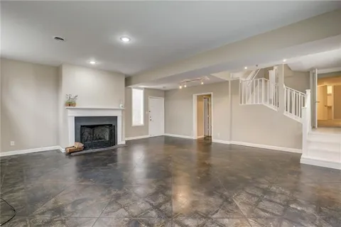 $895,000 | 1055 Lee Circle Northeast, Atlanta, GA 30324