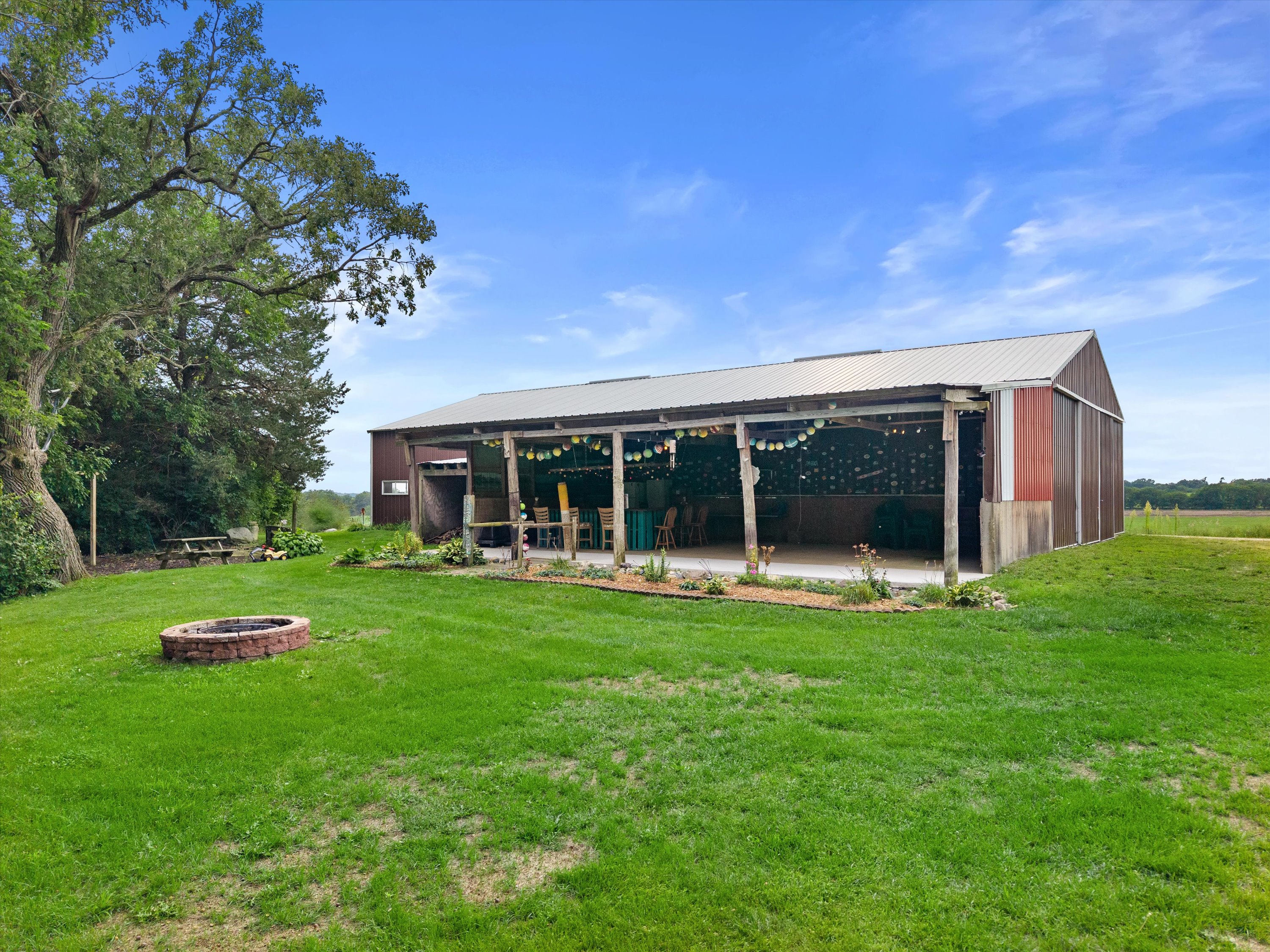 N3810 Scheppert Road Fort Atkinson, WI 53538 - Photo 30 of 47 Gallery Image 30
