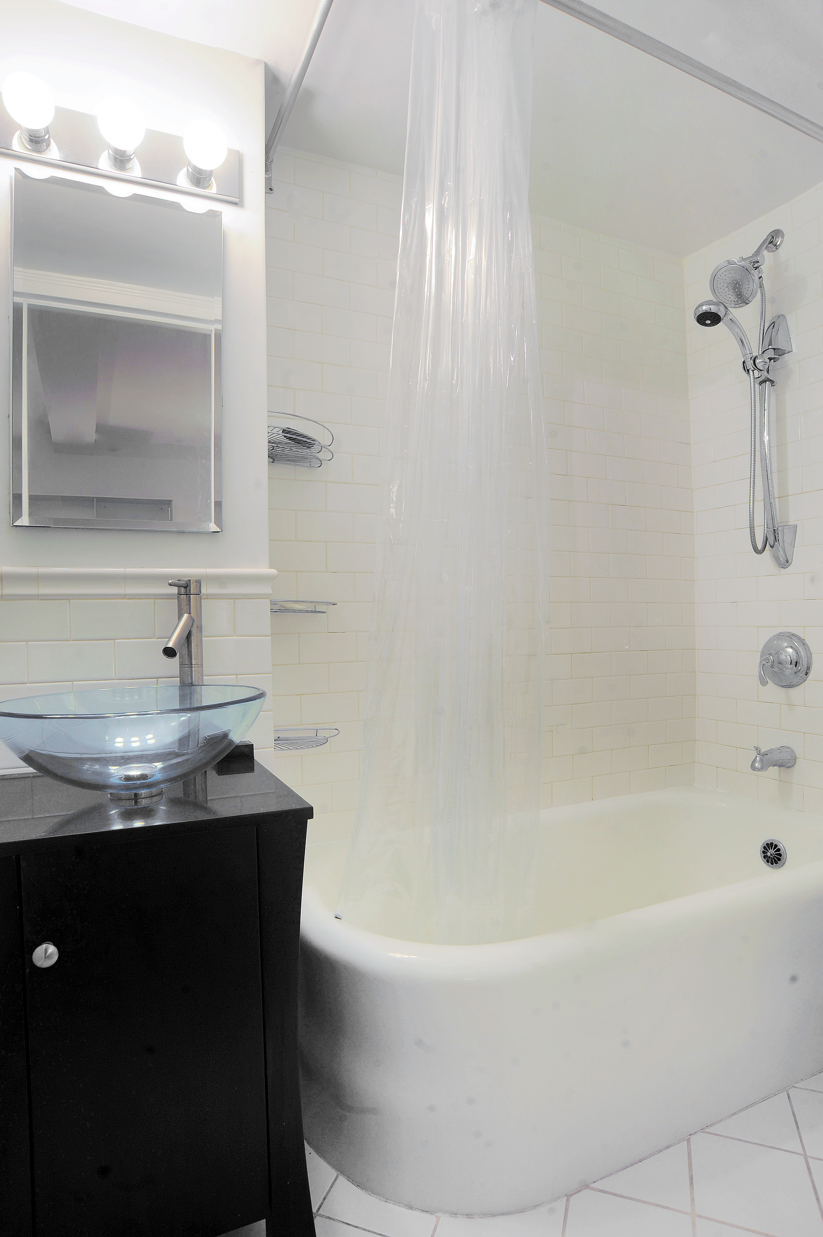 45 Tudor City Place, Unit 1009 Manhattan, NY 10017 - Photo 4 of 5