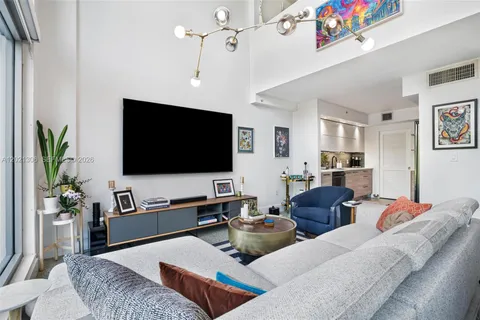 $1,749,999 | 245 Michigan Avenue, Unit LG5, Miami Beach, FL 33139