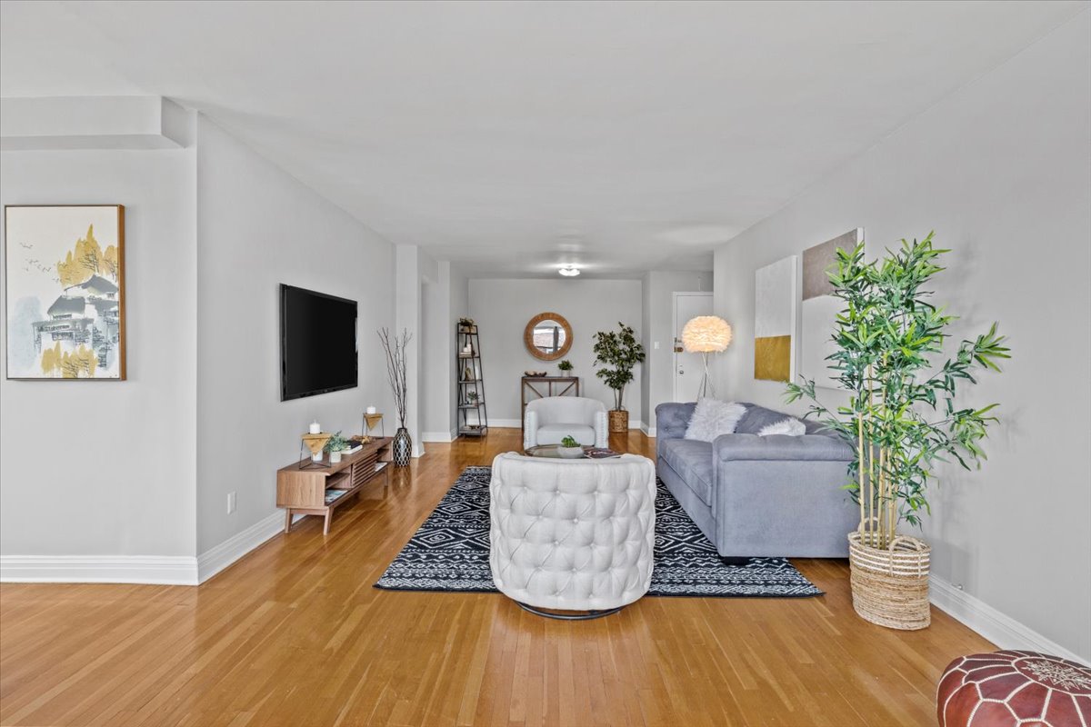 9511 Shore Road, Unit 604 Brooklyn, NY 11209 - Photo 7 of 29 Gallery Image 7