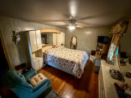 $100,000 | Address Upon Request, Calumet Park, IL 60827