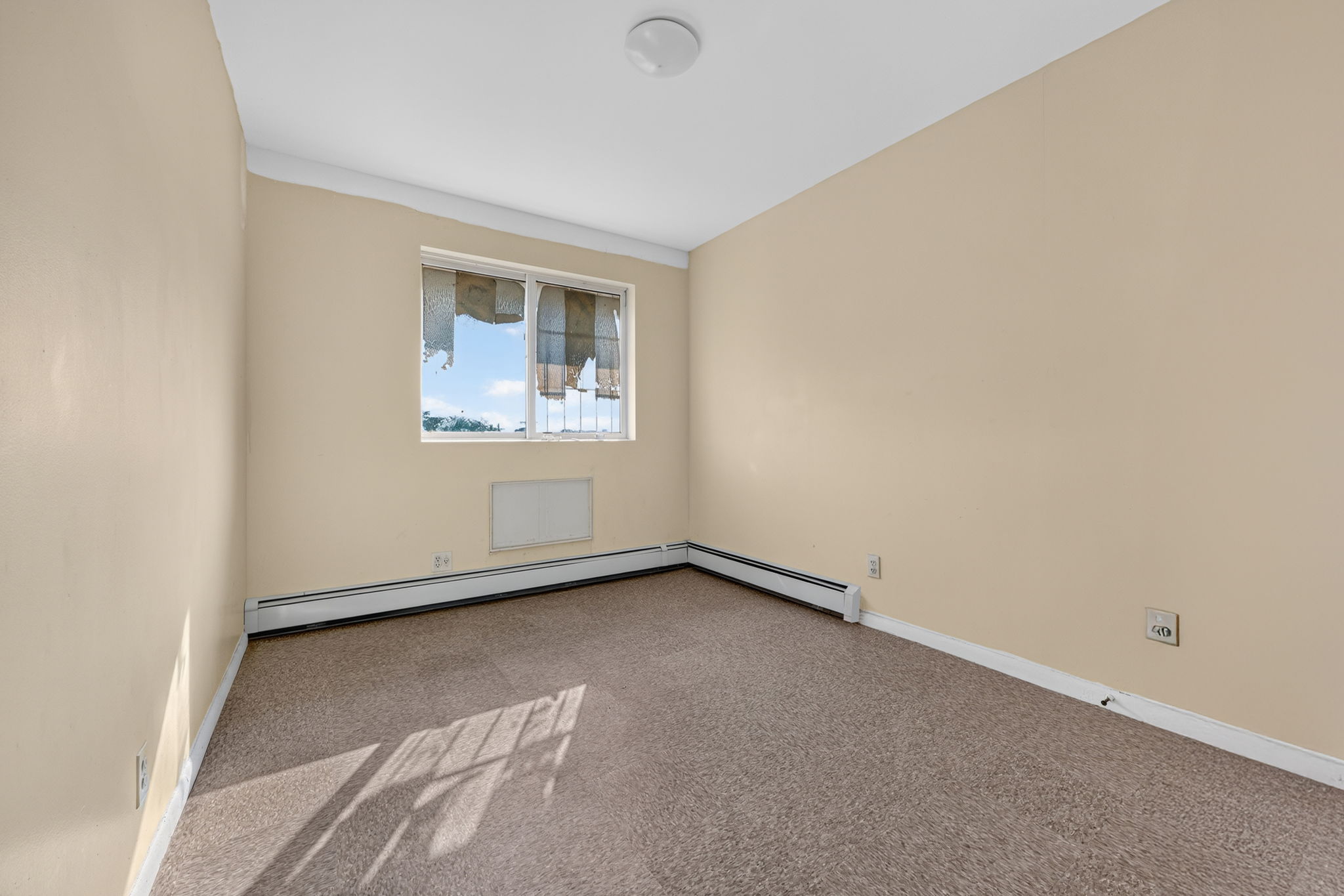 702 East 103rd Street, Unit THS Brooklyn, NY 11236 - Photo 30 of 39 Gallery Image 30