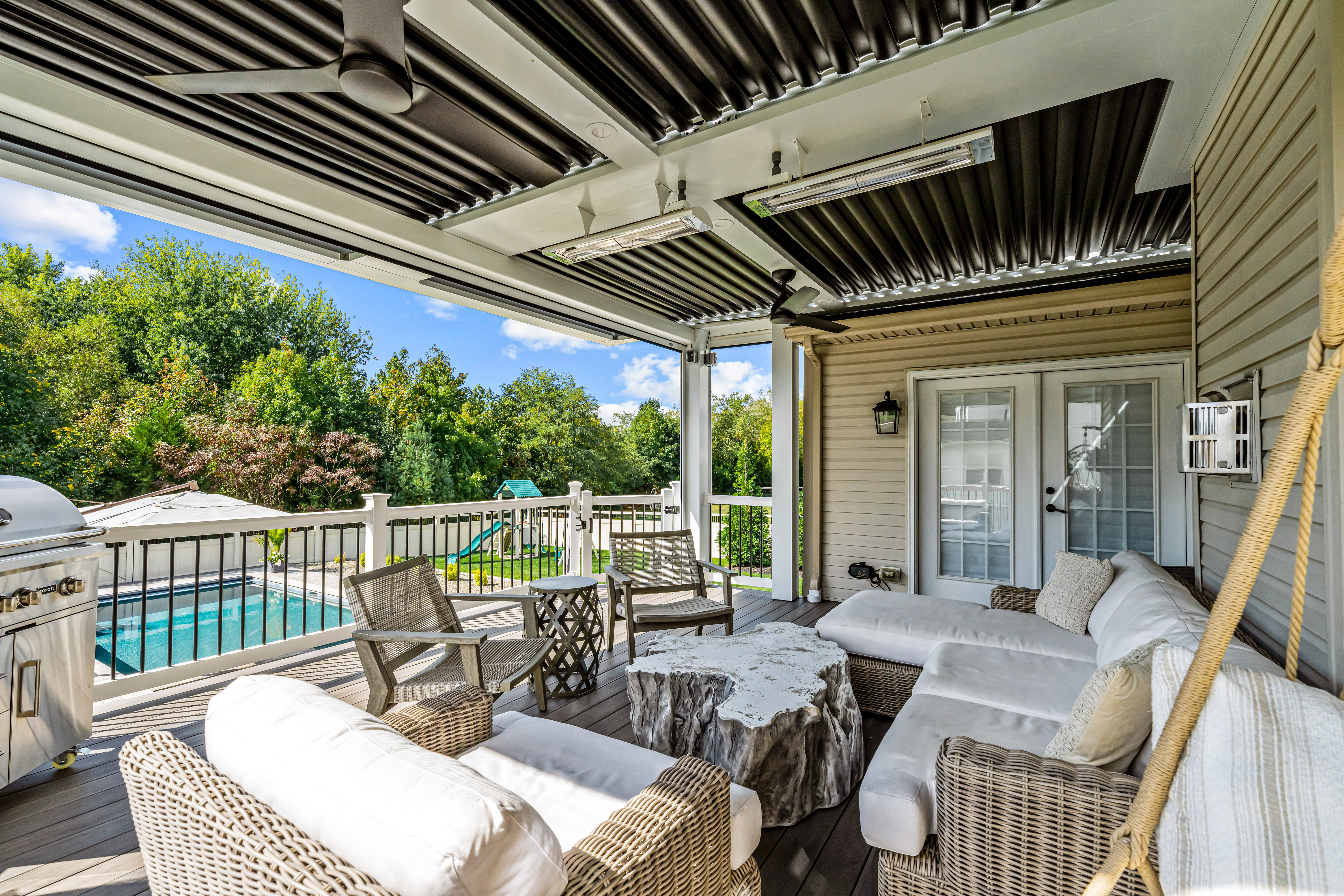 52 Wellesley Way Marlton, NJ 08053 - Photo 10 of 98