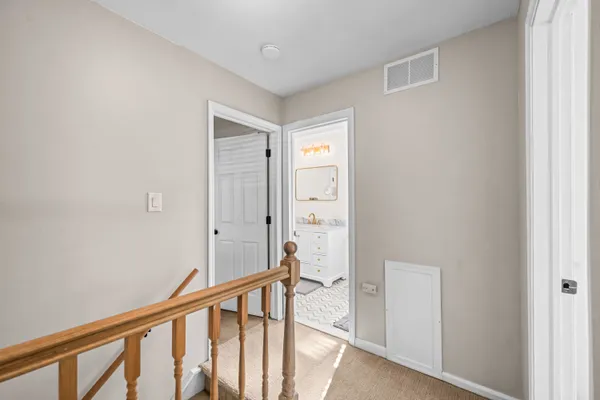 $570,000 | 3 Luray Lane, Marlton, NJ 08053