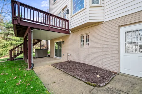 $1,199,000 | 5703 Barbmor Court, Alexandria, VA 22310