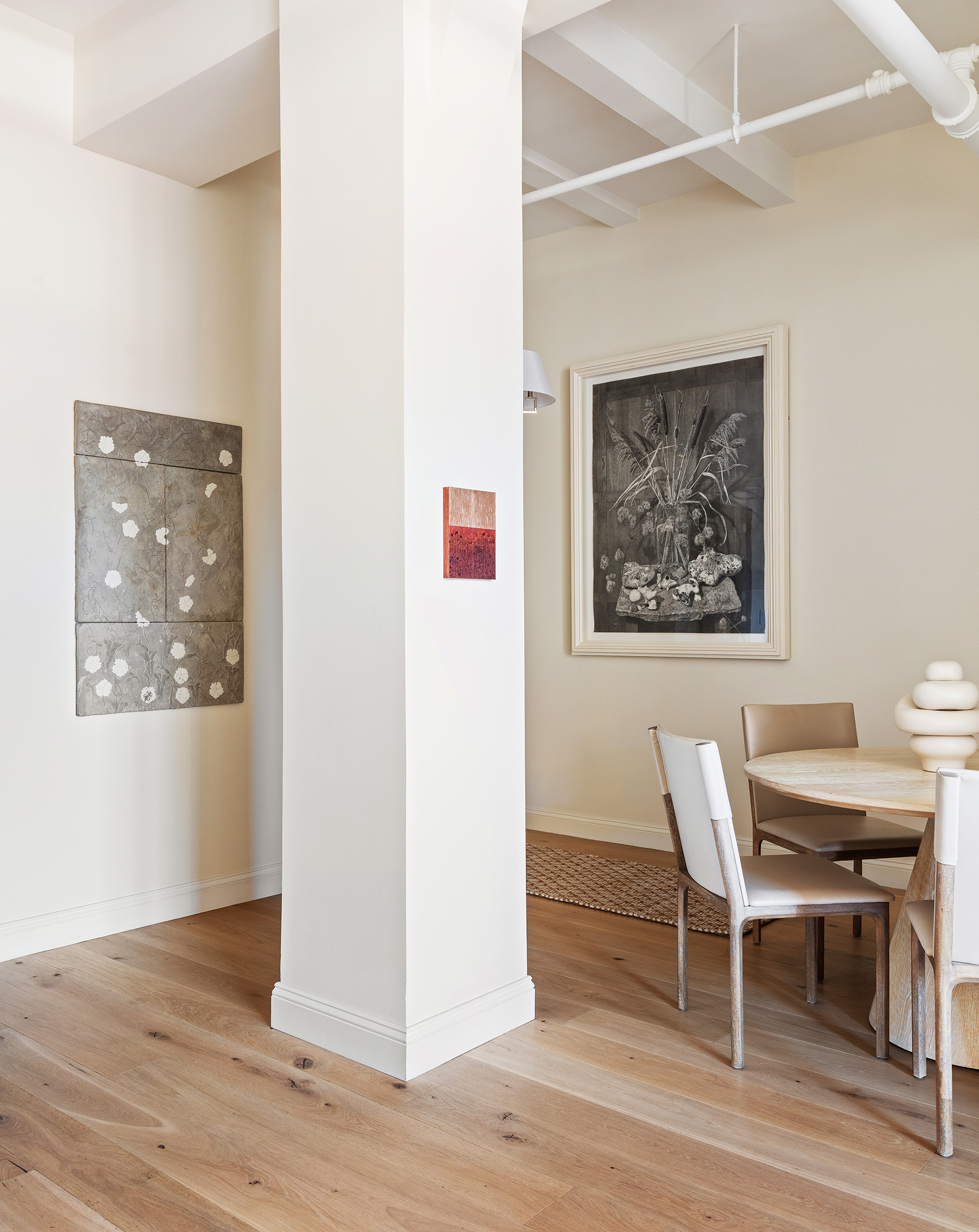 222 Park Avenue South, Unit 8D Manhattan, NY 10003 - Photo 12 of 13