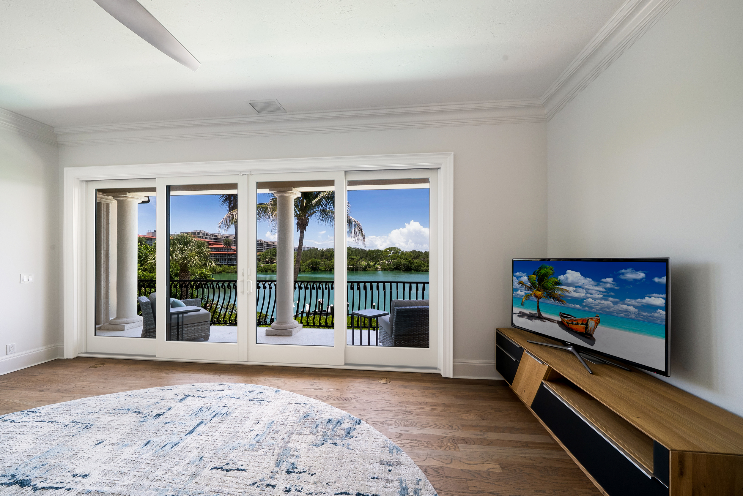 65 Lighthouse Point Drive Longboat Key, FL 34228 - Photo 39 of 57