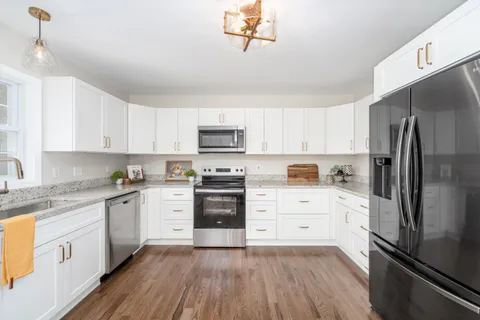 $625,000 | 742 Valley View Road, Ruckersville, VA 22968