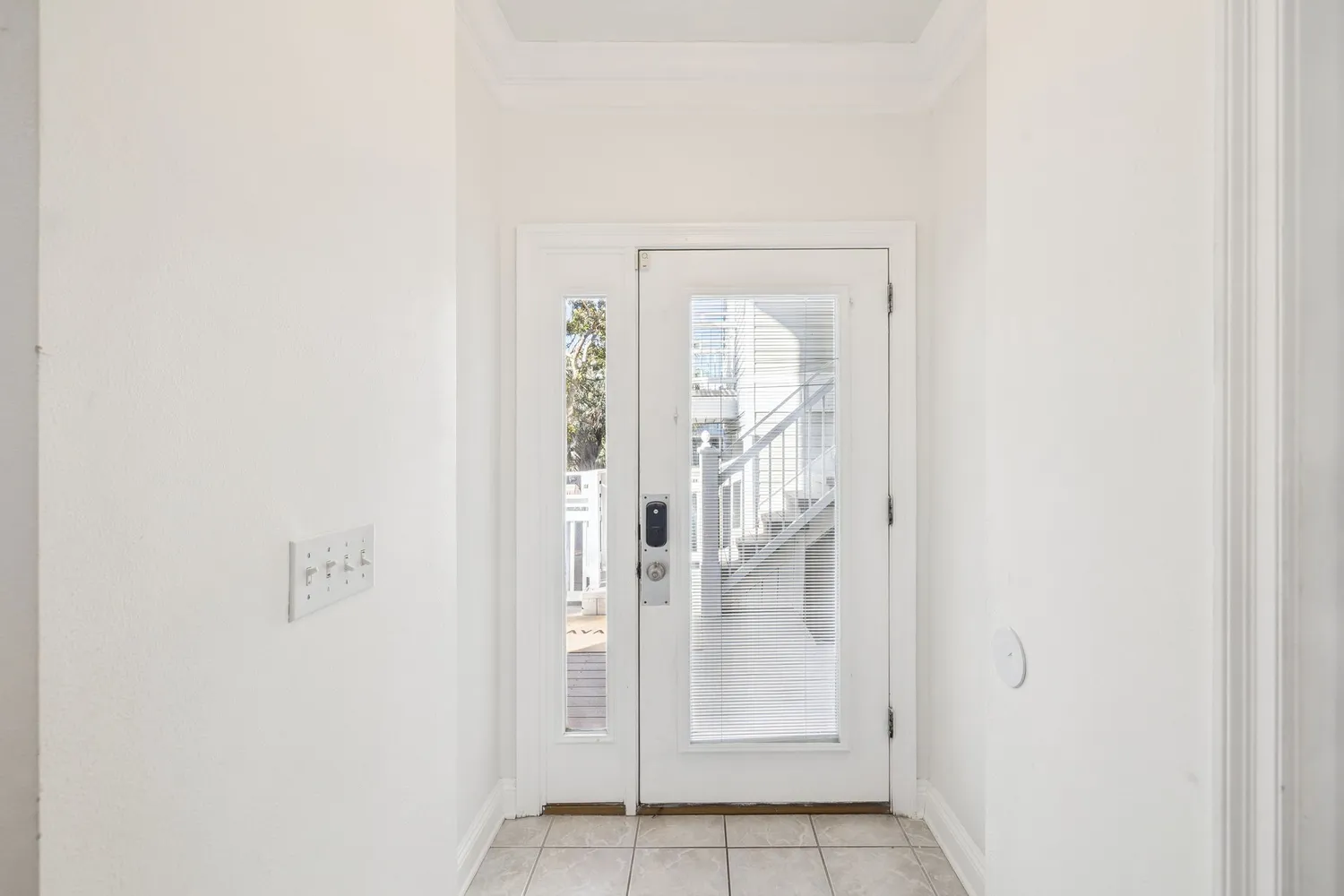 $1,399,900 | 4492 Ocean View Drive, Destin, FL 32541