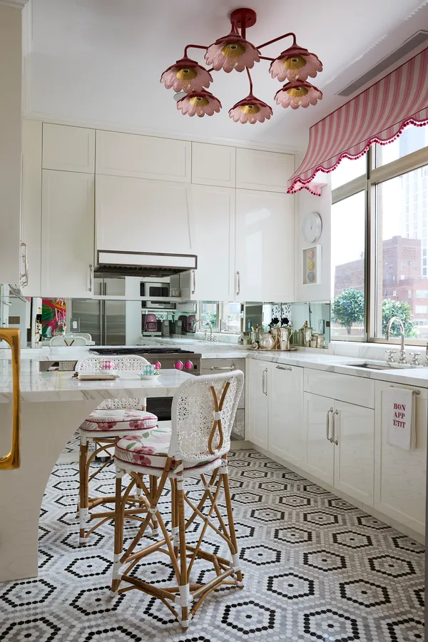 $6,995,000 | 145 East 76th Street, Unit PH | Lenox Hill