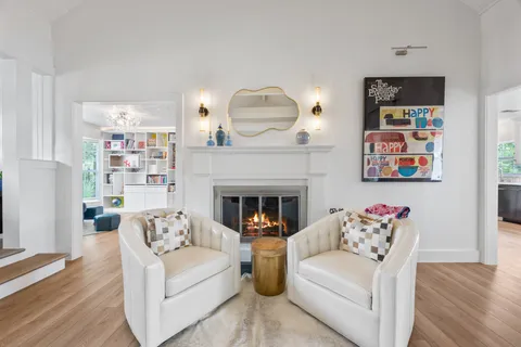 $799,000 | 1811 Cando Court, Austin, TX 78734