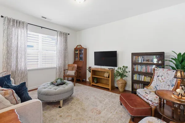 $699,900 | 22237 Market Street, Cornelius, NC 28031