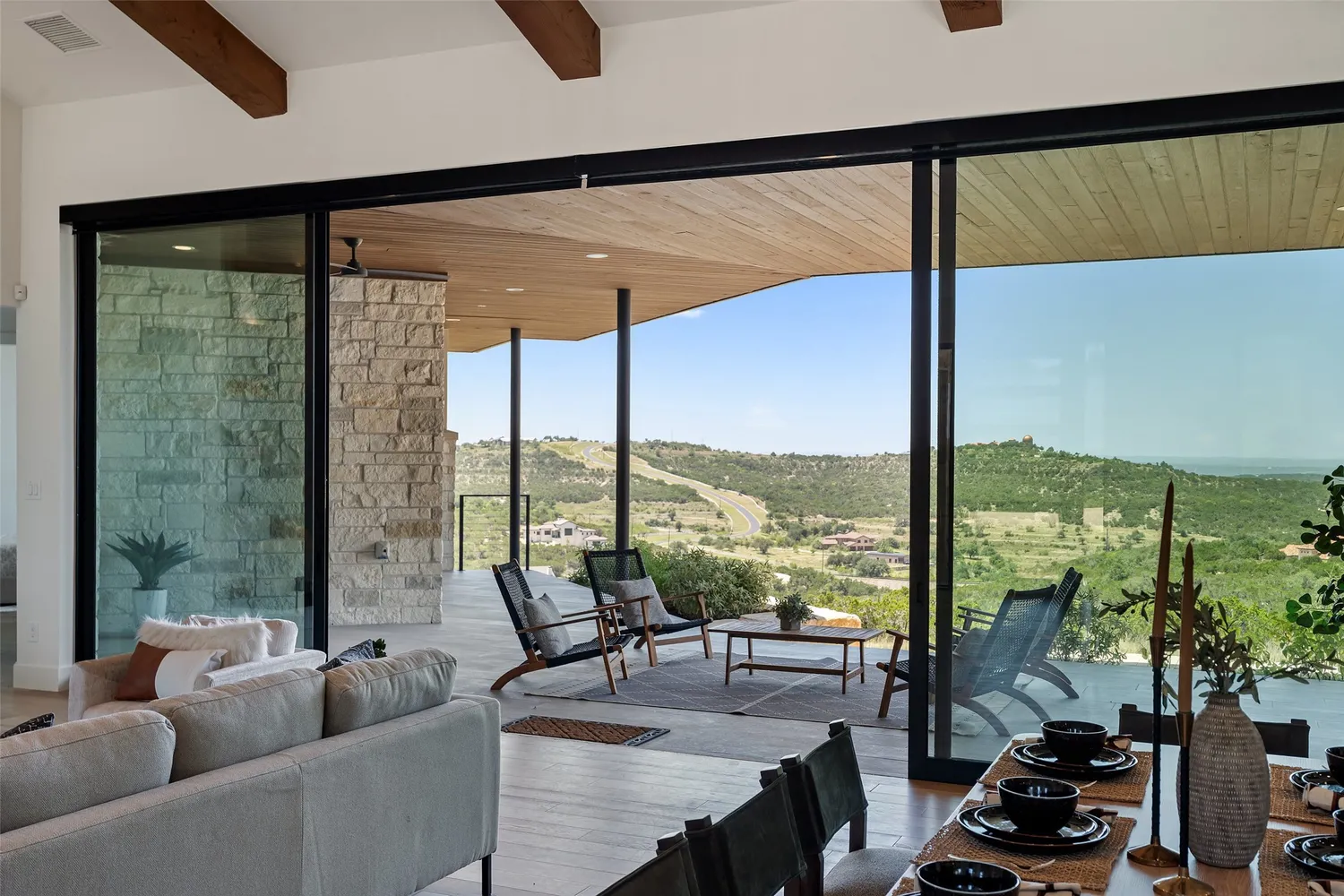 $3,800,000 | 416 Julieanne Cove, Dripping Springs, TX 78620