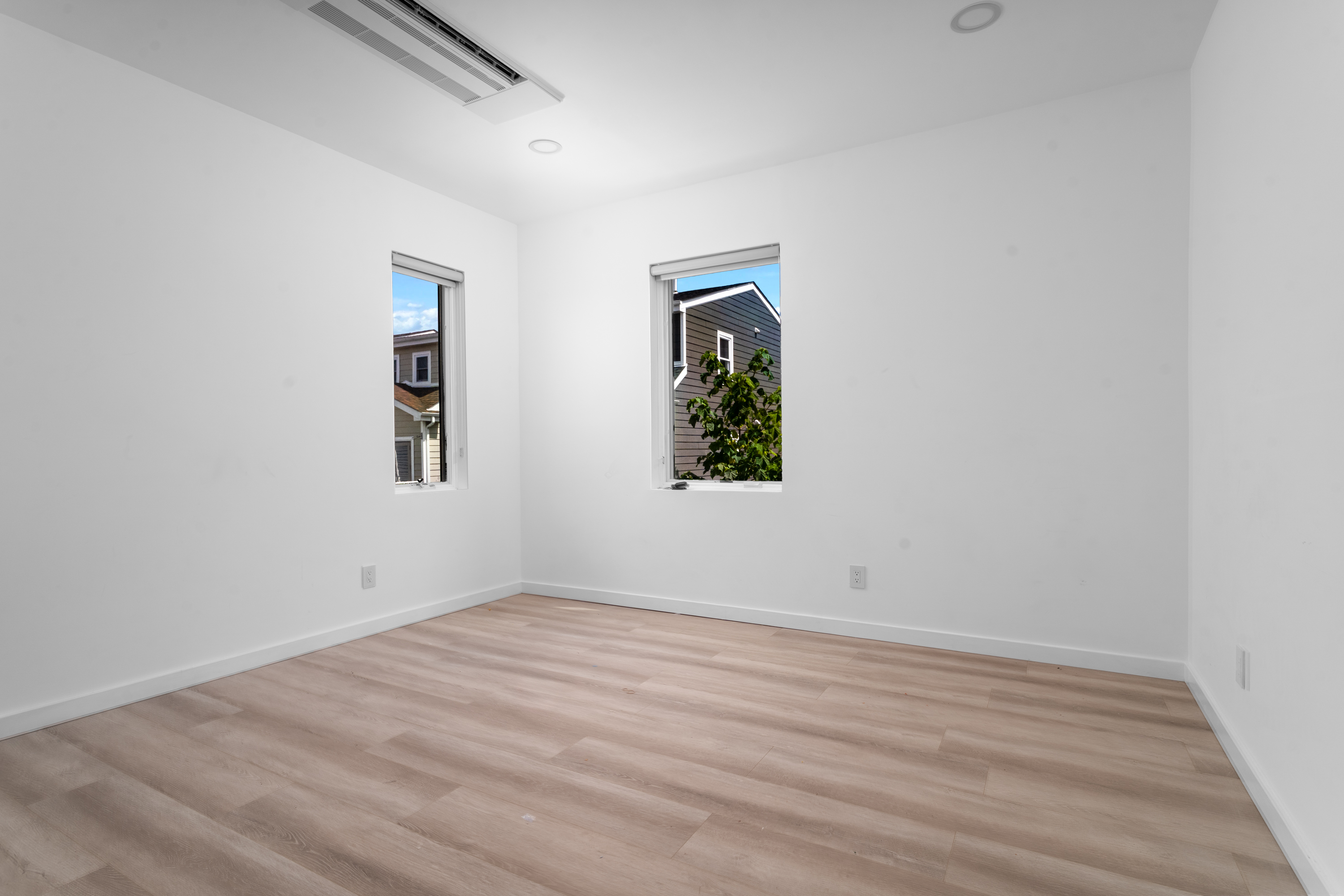2813 Brown Street Brooklyn, NY 11235 - Photo 14 of 29