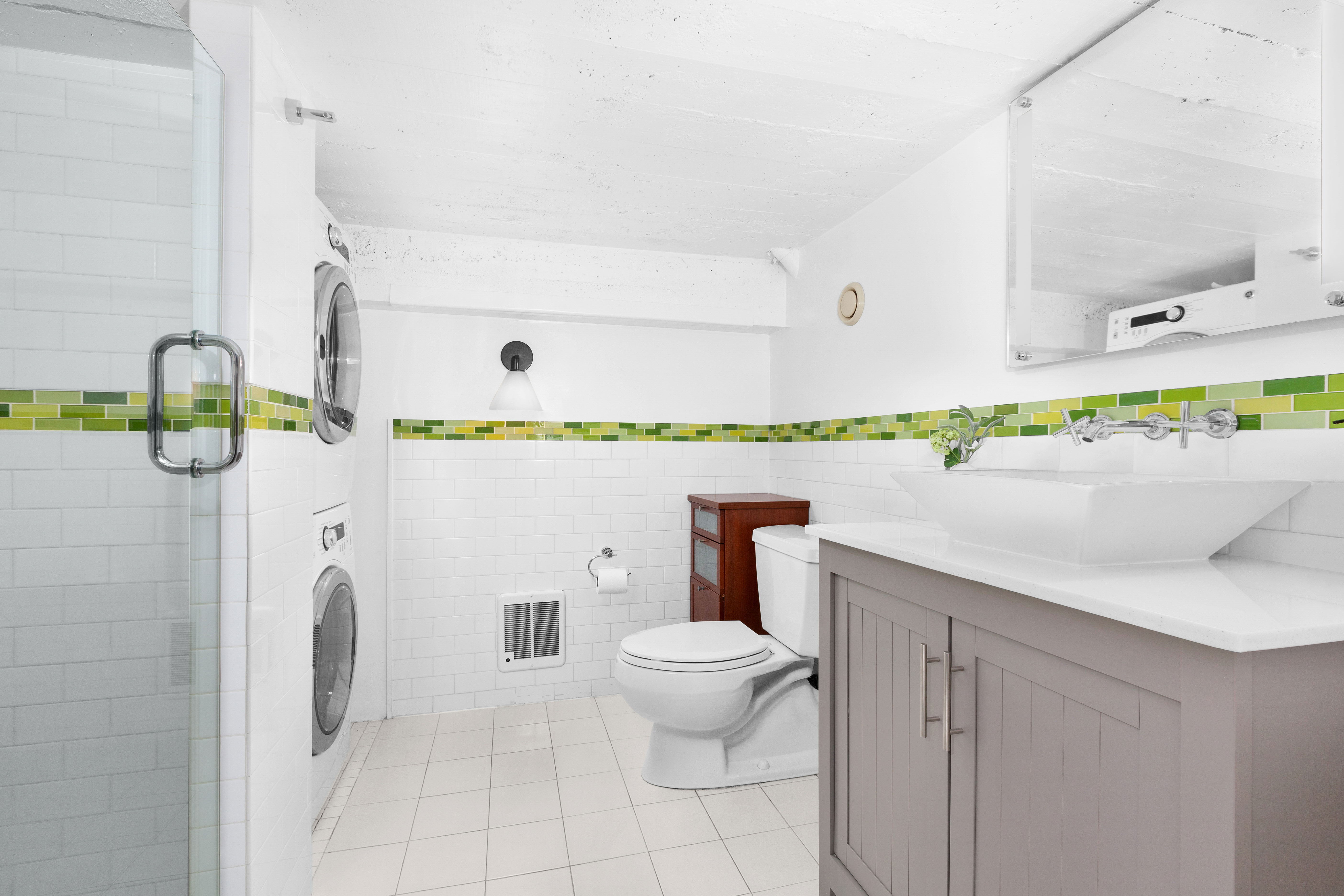 44 Cheever Place, Unit 402 Brooklyn, NY 11231 - Photo 16 of 18