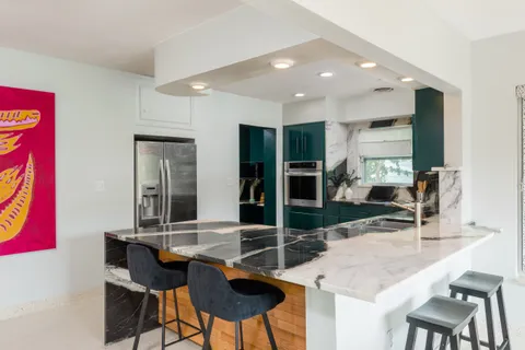$1,398,000 | 7308 North Ola Avenue, Tampa, FL 33604