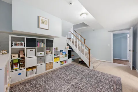 $750,000 | 116 Bishopp Drive, Silver Spring, MD 20905