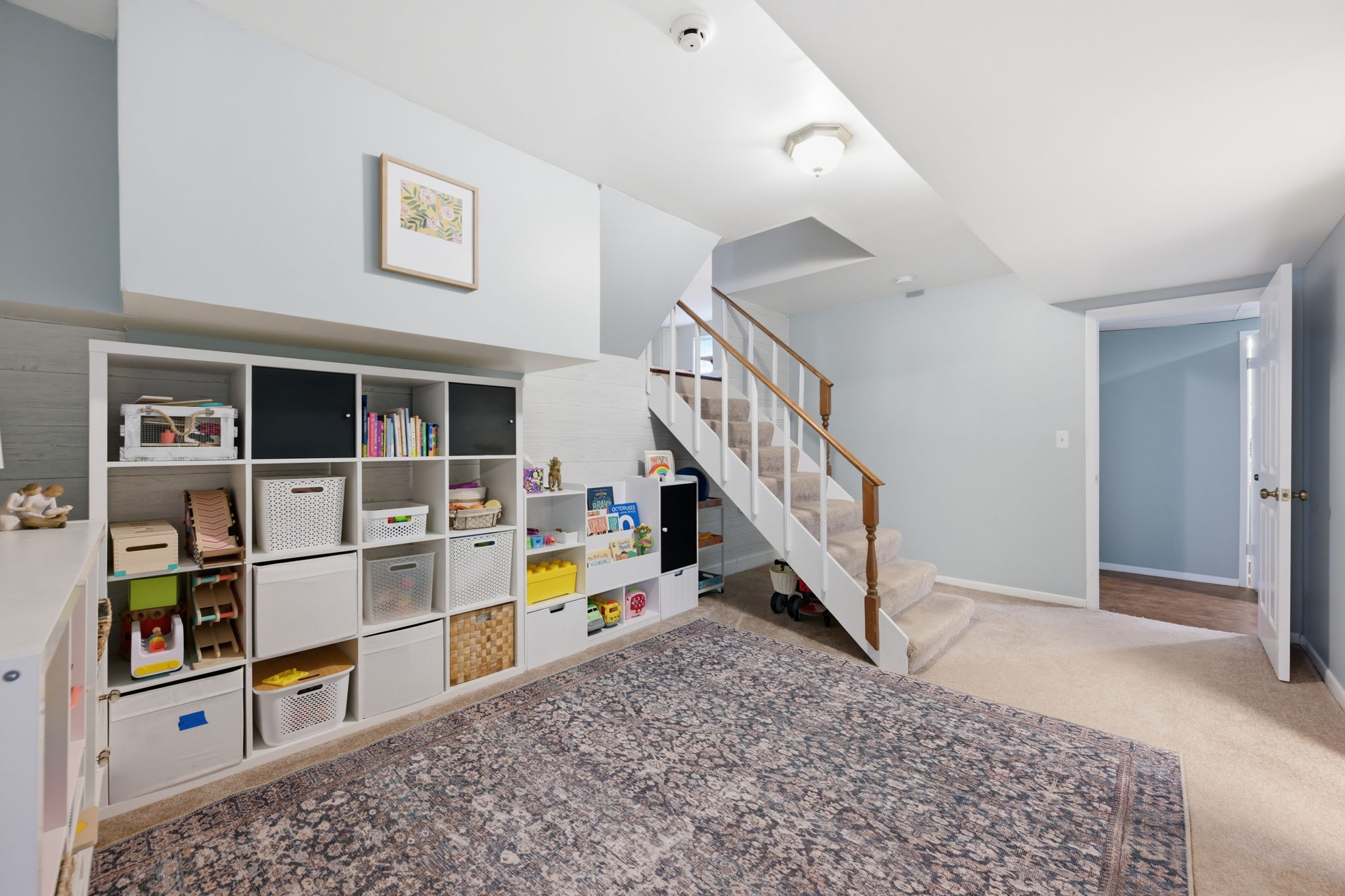 116 Bishopp Drive Silver Spring, MD 20905 - Photo 17 of 26