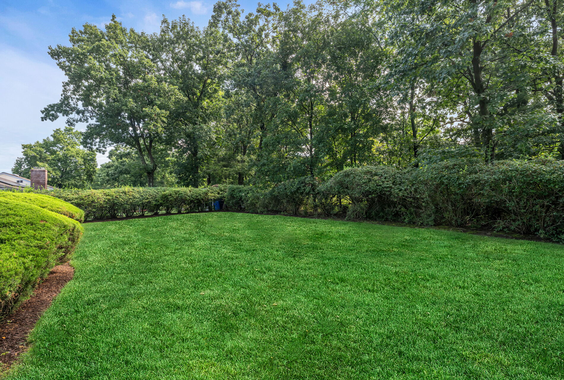 22 Ralph Road West Orange, NJ 07052 - Photo 20 of 26 Gallery Image 20