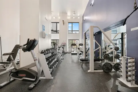 $825,000 | 360 East 88th Street, Unit 4B | Upper East Side
