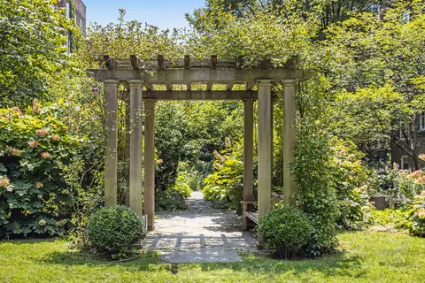 $1,210,000 | 35-34 77th Street, Unit 1 | Jackson Heights