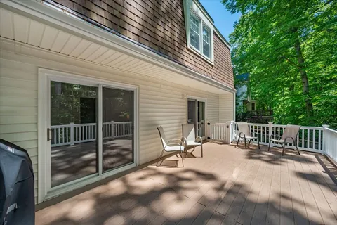 Contact Agent | 14 South Duke Street, Rockville, MD 20850