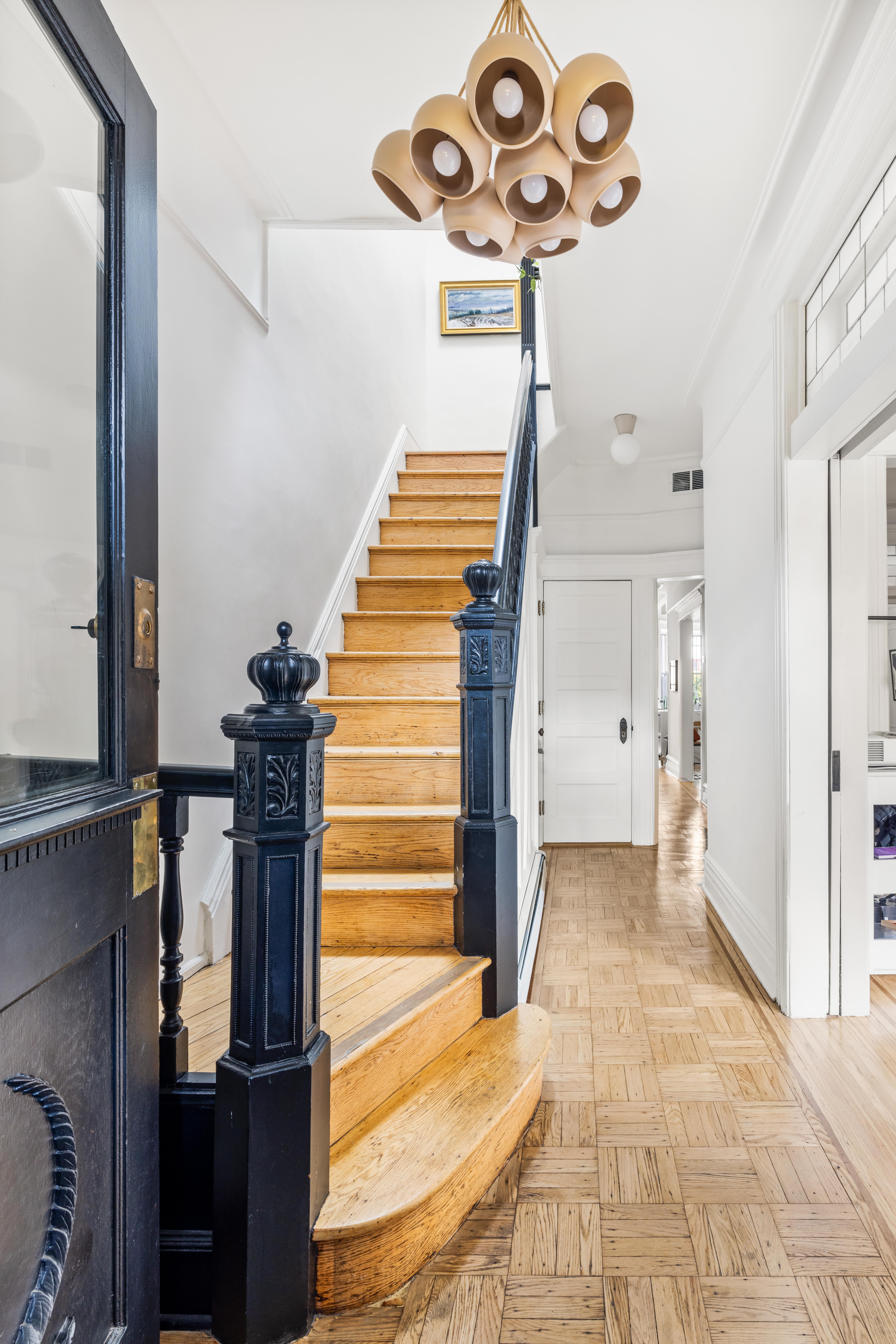 369 A Madison Street, Unit 2 Brooklyn, NY 11221 - Photo 2 of 19