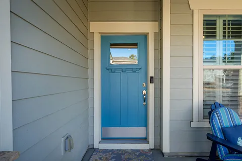 $645,000 | 105 Medfield Court, Chapel Hill, NC 27517