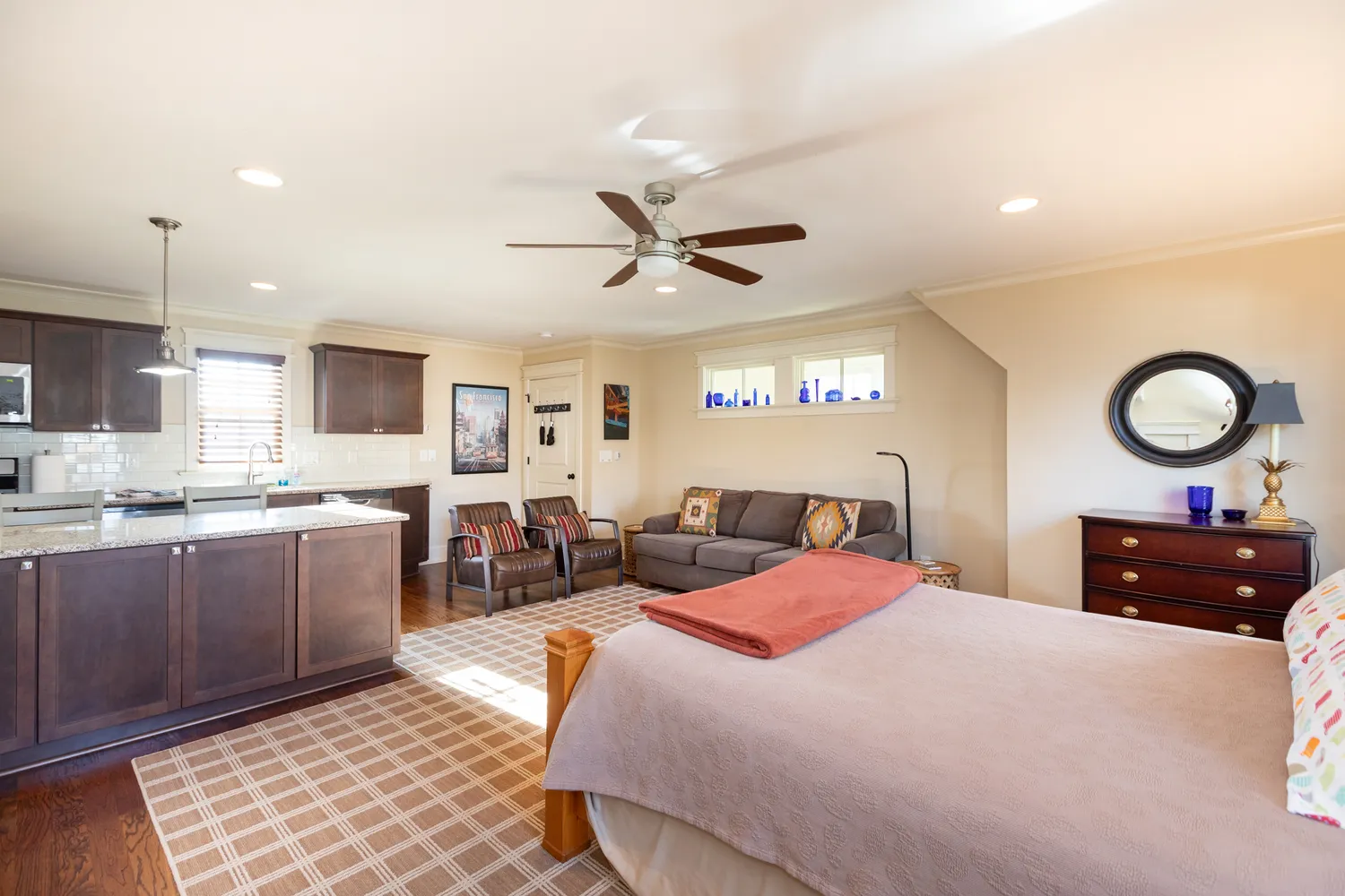 $1,595,000 | 2852 Attaberry Drive, Charlotte, NC 28205