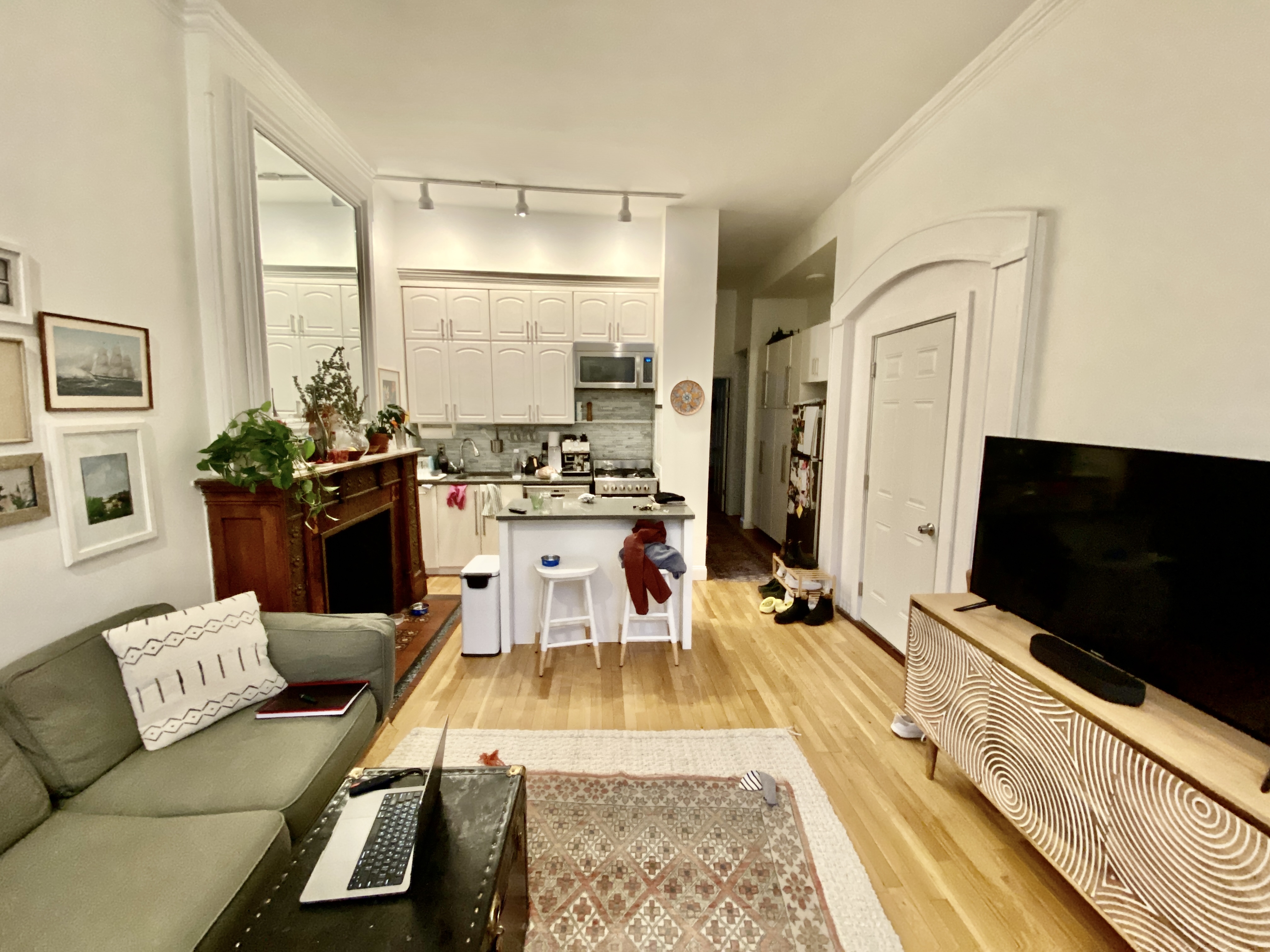 Saint Marks Avenue Brooklyn, NY 11238 - Photo 5 of 13