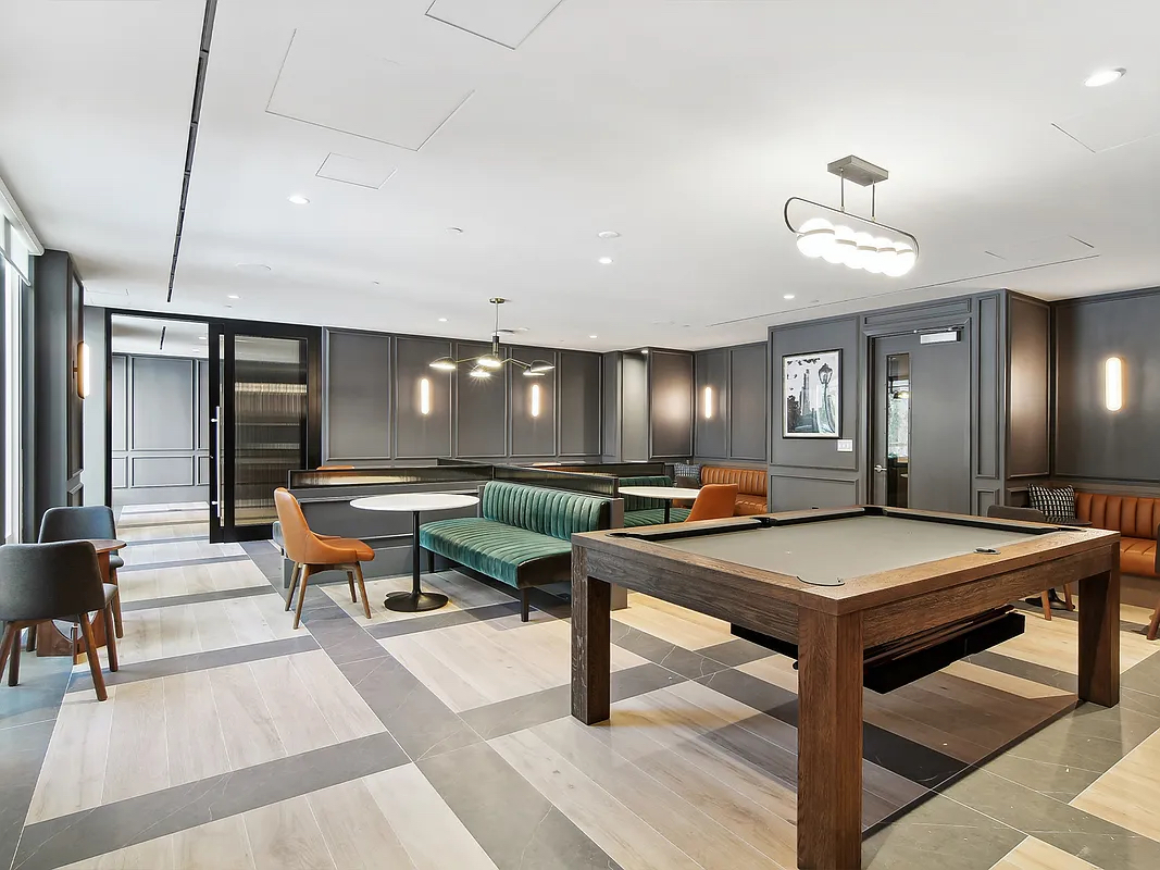 218 West 103rd Street, Unit 5C Manhattan, NY 10025 - Photo 14 of 19