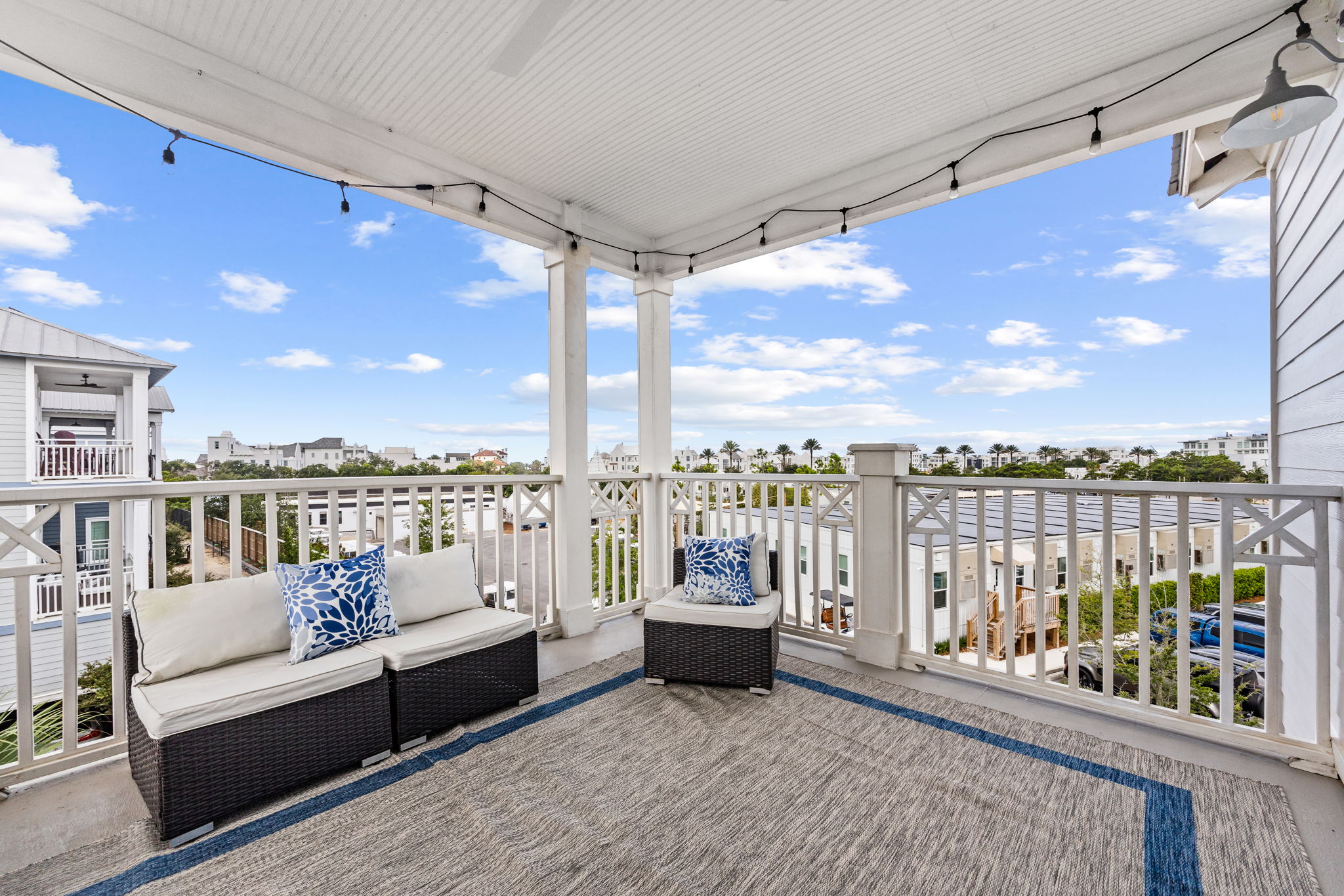 470 Beach Bike Way Inlet Beach, FL 32461 - Photo 31 of 48 Gallery Image 31