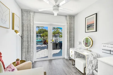 $2,995,000 | 4011 Northeast 26th Avenue, Lighthouse Point, FL 33064