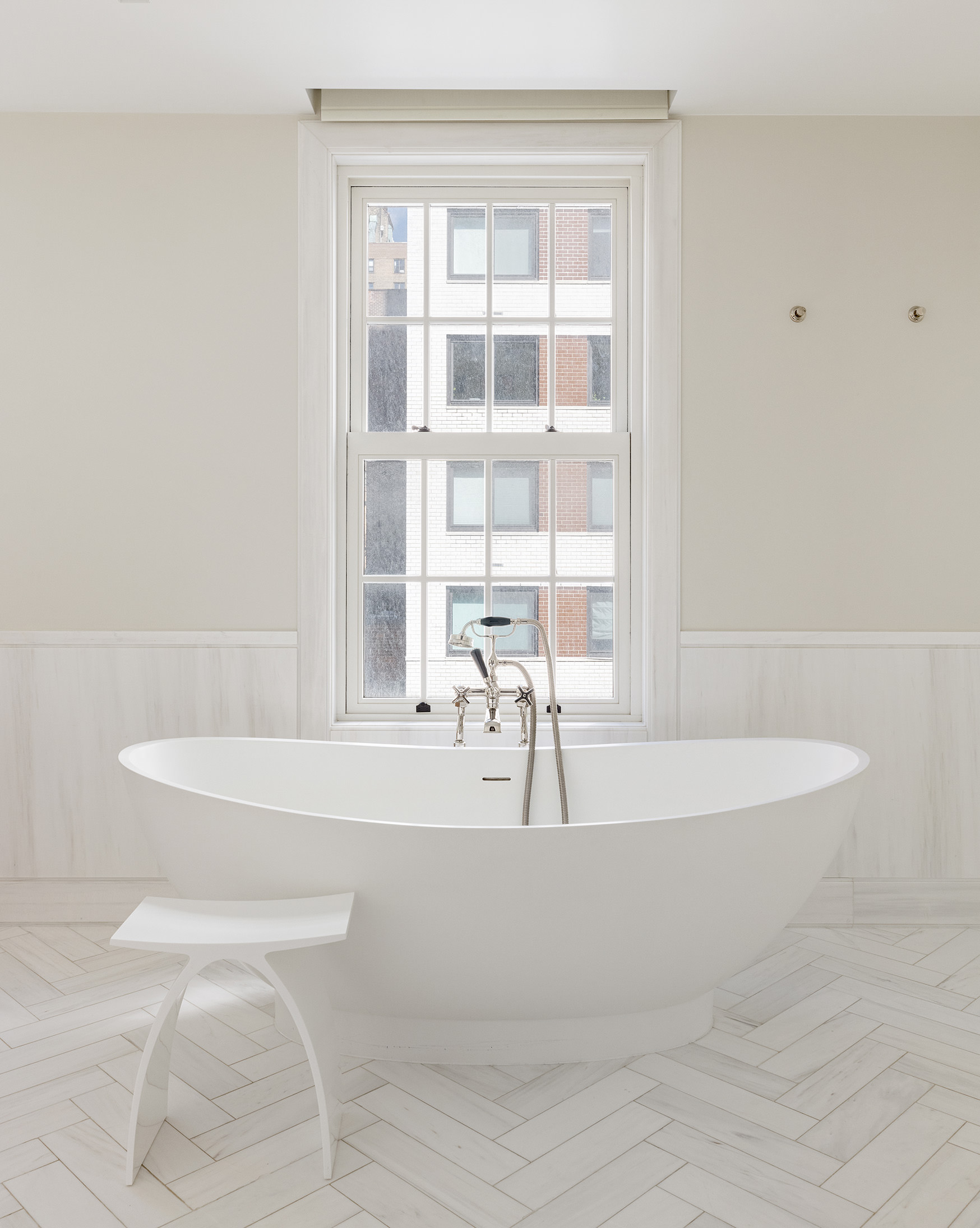 204 West 21st Street Manhattan, NY 10011 - Photo 12 of 18