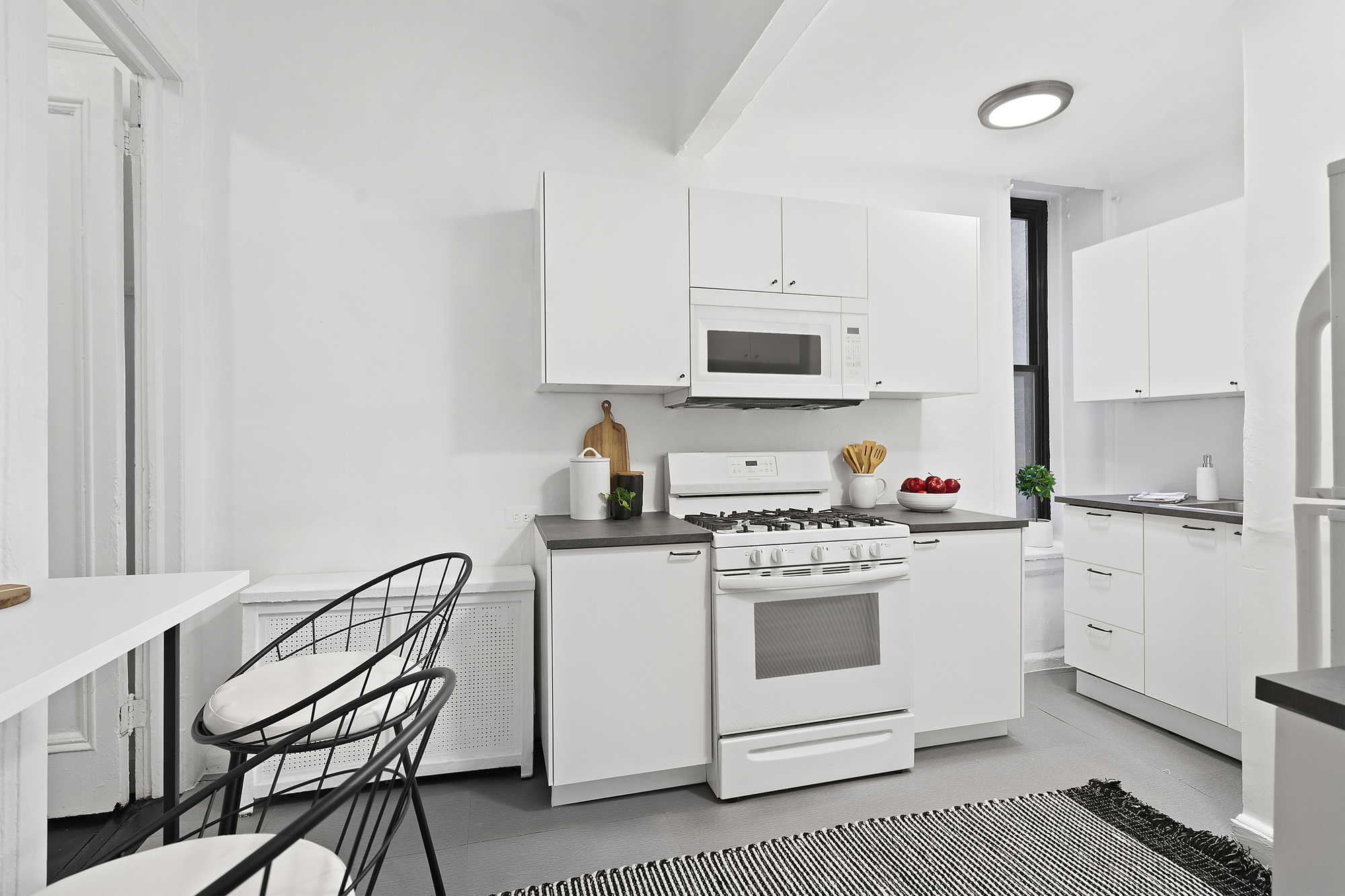 210 Riverside Drive, Unit Undisclosed Manhattan, NY 10025 - Photo 6 of 8