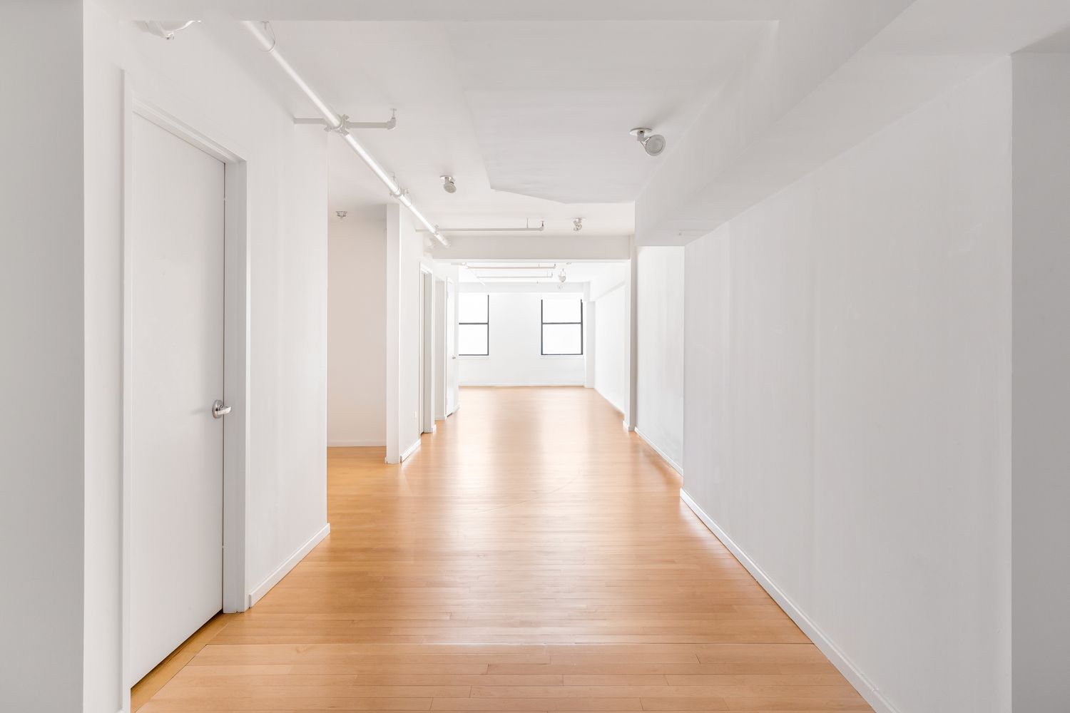 195 Bowery, Unit 4 Manhattan, NY 10002 - Photo 9 of 11