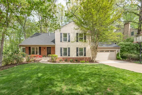$1,329,000 | Address Upon Request, Vienna, VA 22182