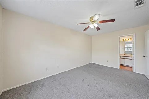 $195,000 | 1015 East Yager Lane, Unit 84, Austin, TX 78753