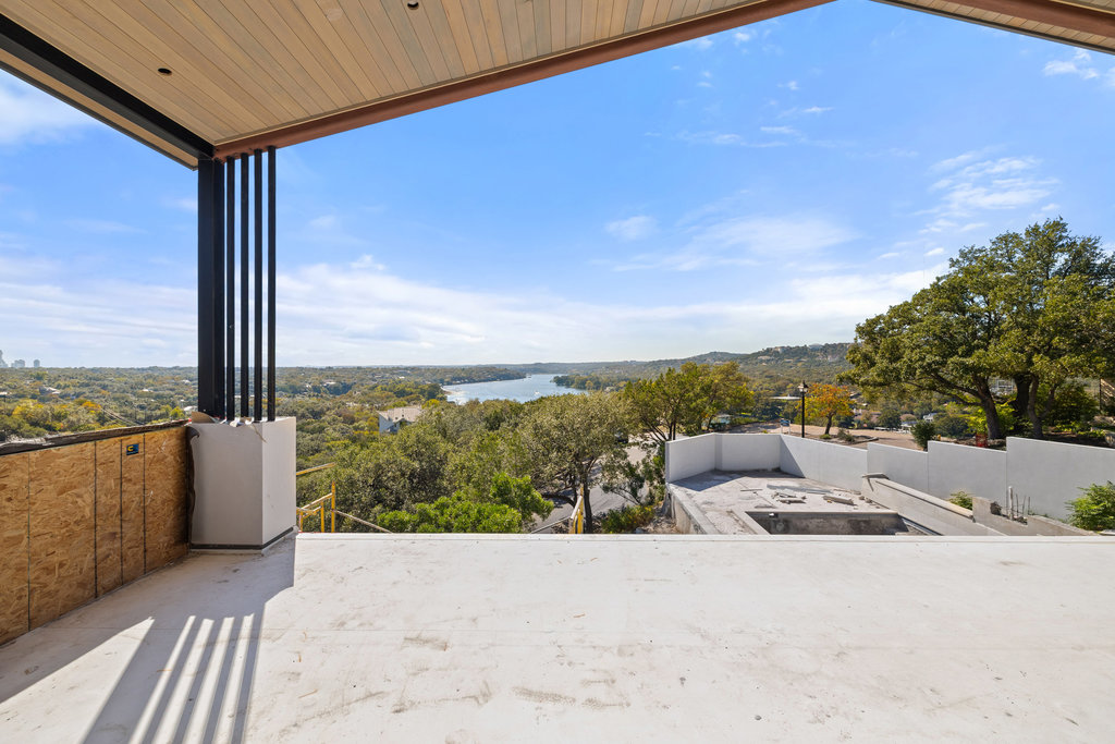 Mt Bonnell Road Austin, TX 78731 - Photo 9 of 35