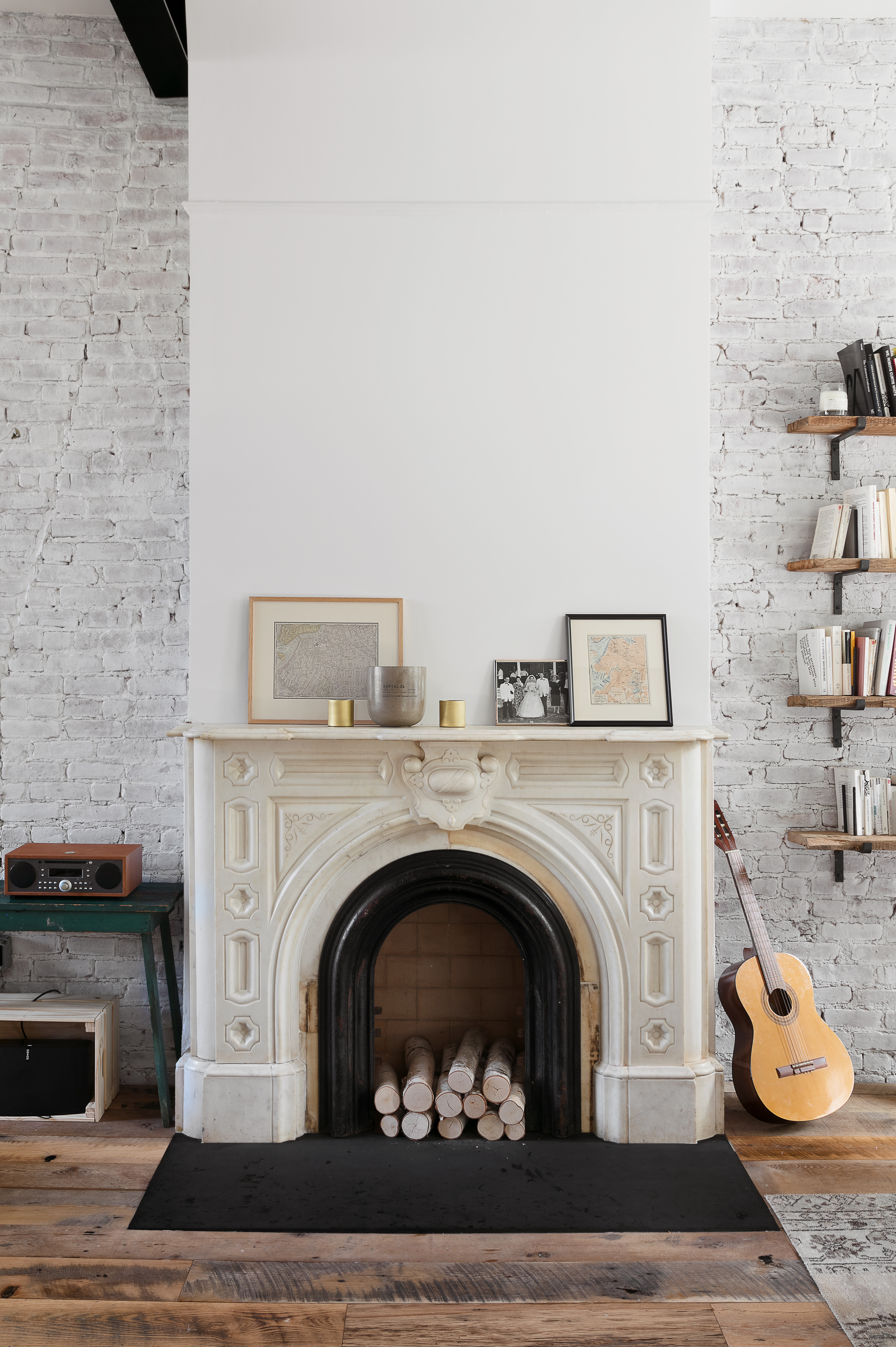 121 St James Place Brooklyn, NY 11238 - Photo 6 of 19