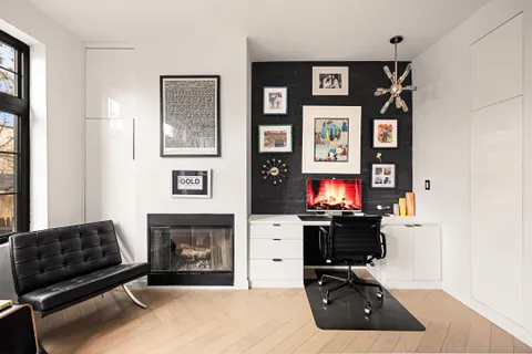 $2,300,000 | 16-35 Hancock Street | Ridgewood