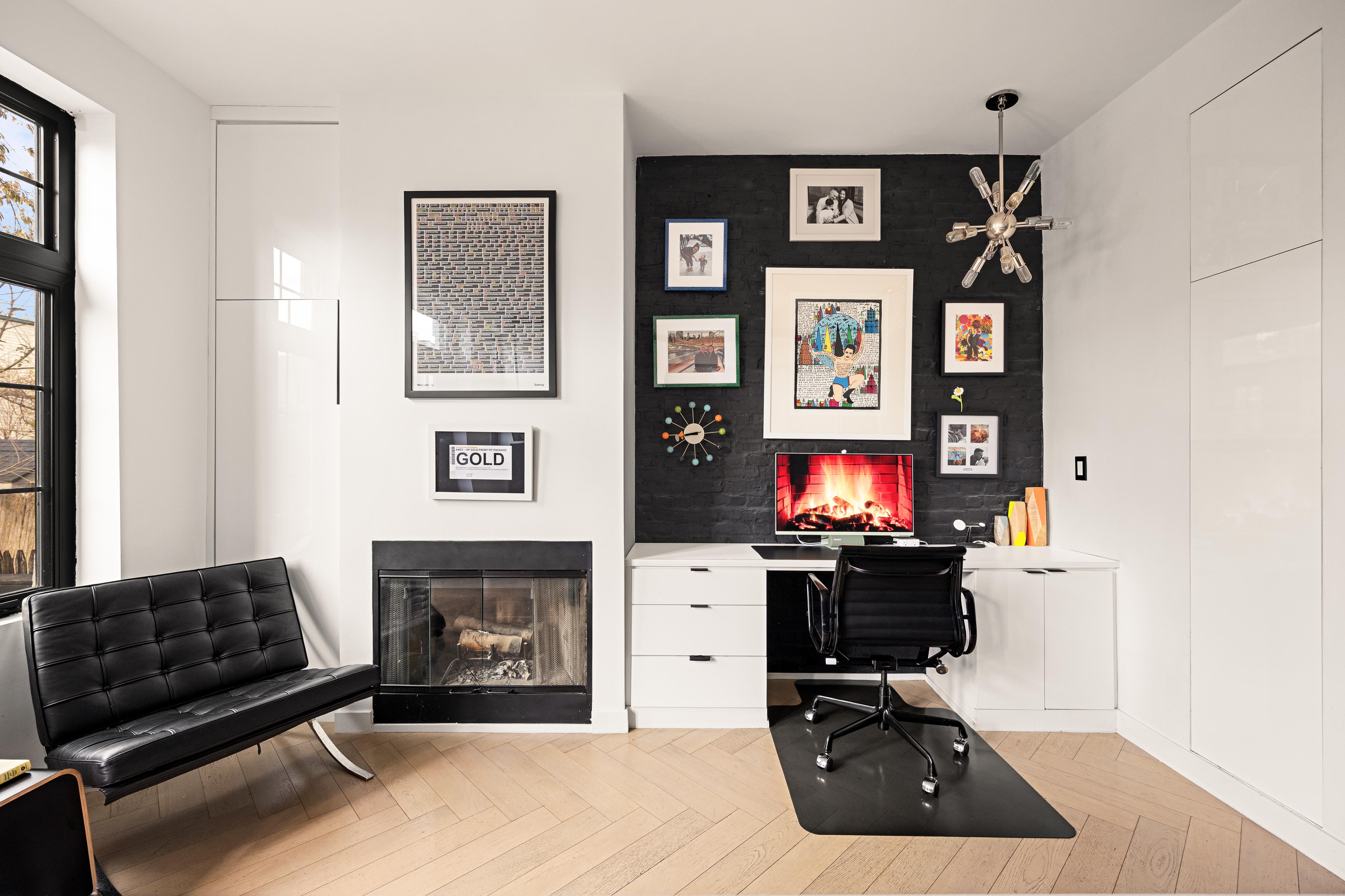 16-35 Hancock Street Queens, NY 11385 - Photo 6 of 25