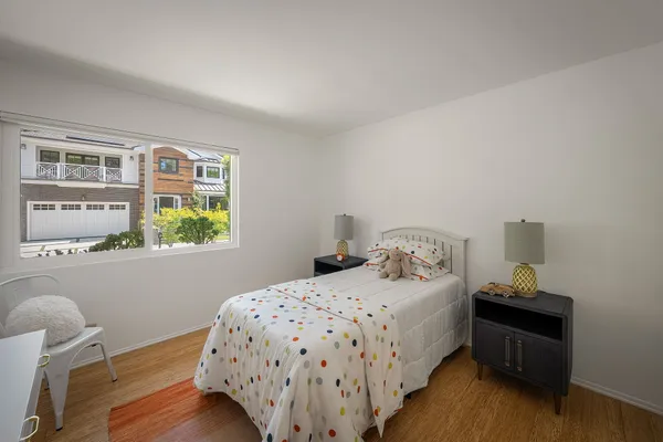 $2,499,000 | 2521 La Condesa Drive, Los Angeles, CA 90049