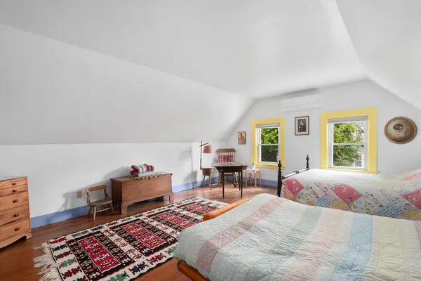 $695,000 | 12 Lauriston Street, Providence, RI 02906